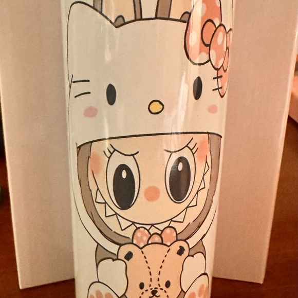 Tumbler - Picture 3 of 3